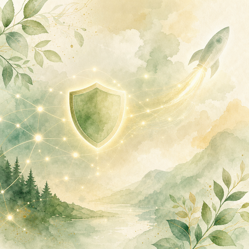  爬梯vpn · 安全流畅的全球网络